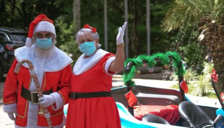 CasalNoel_APCEF_dez.21.3.jpg