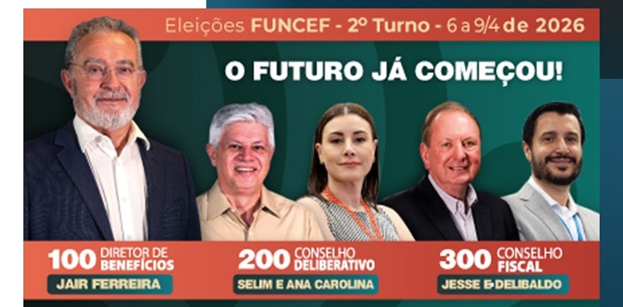 EleicaoFuncef_2turno_iniciavoto.26.1.2.jpg
