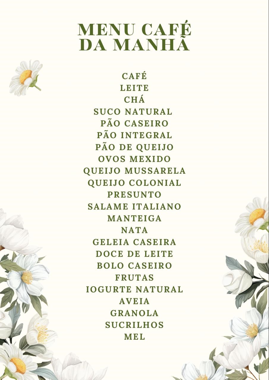 CircuitoBikeCEF_SaoCuiz_cafemanha.25.jpeg
