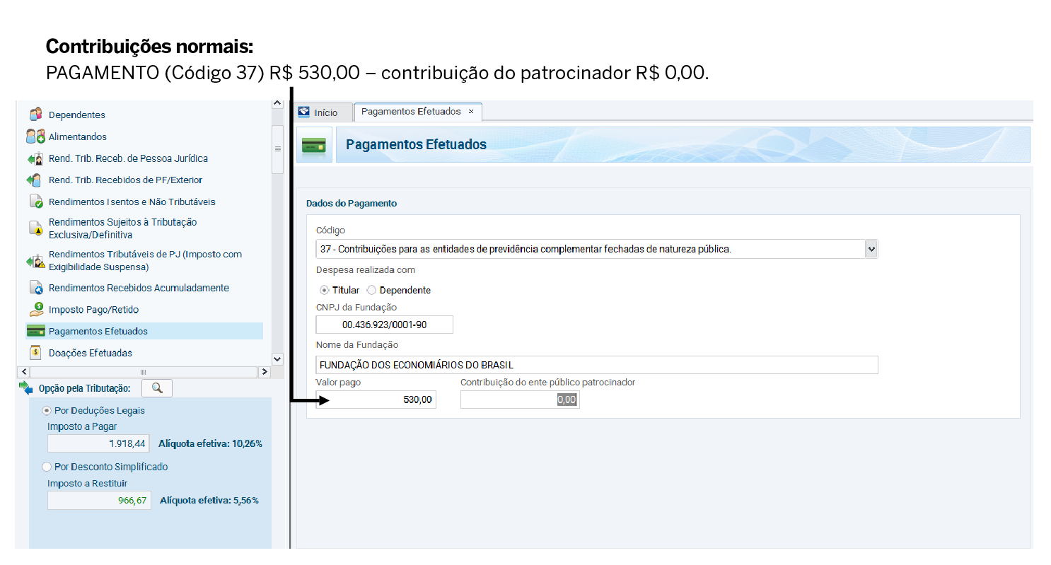 AcaoIR_imagem10.png