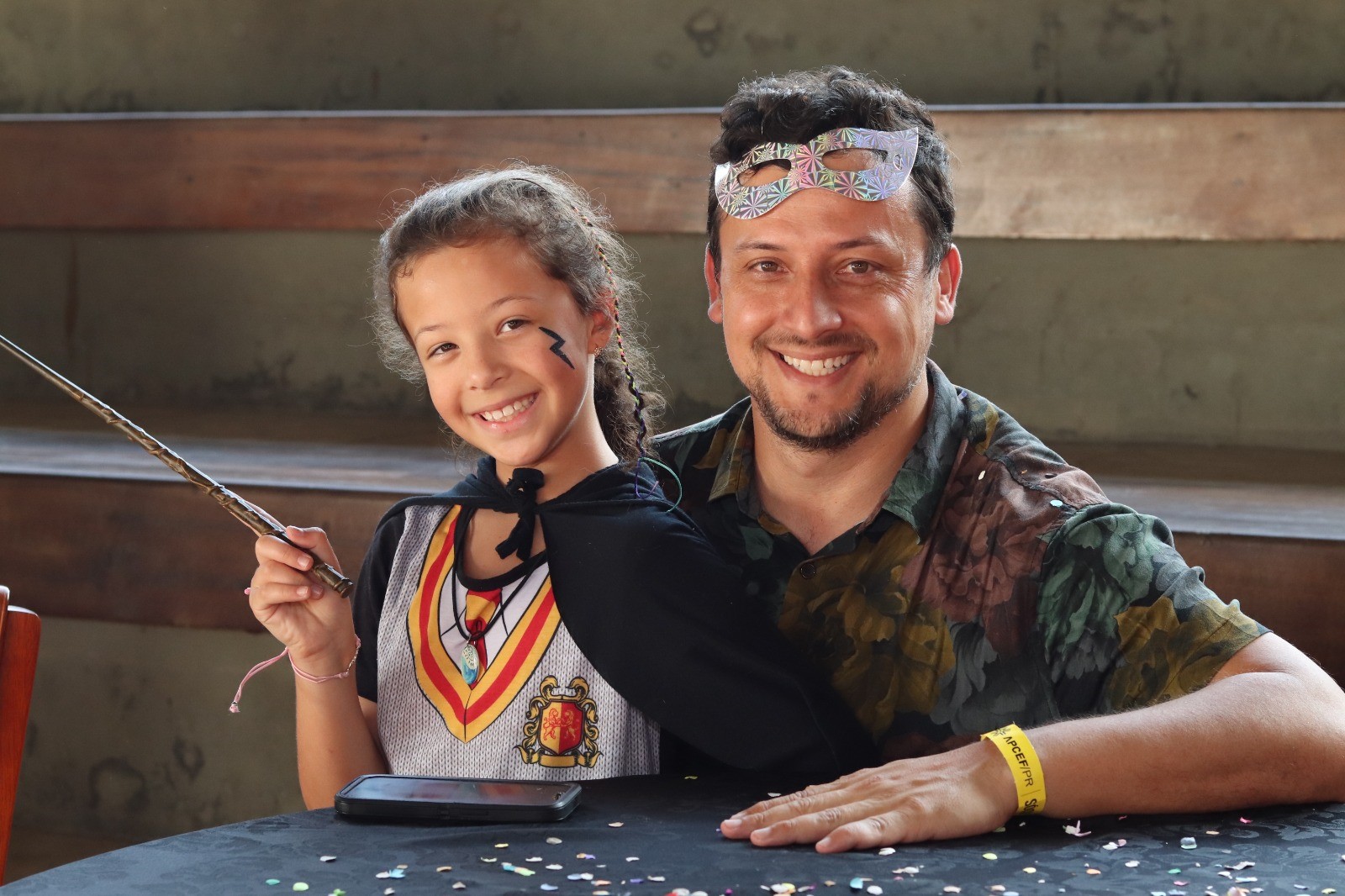 Precarnaval_Fausto.25.jpeg