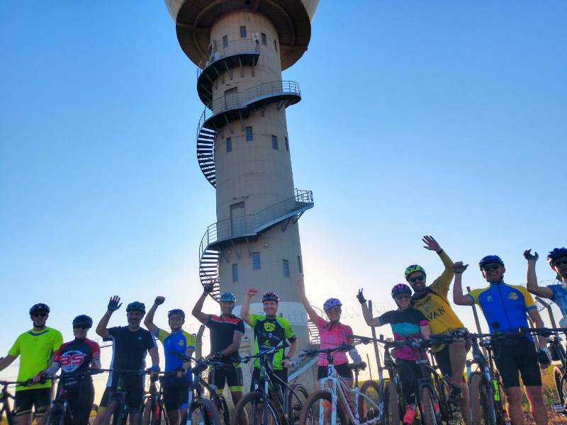CircuitoBikeCEF_Cascavel2divulga.19.2.jpeg