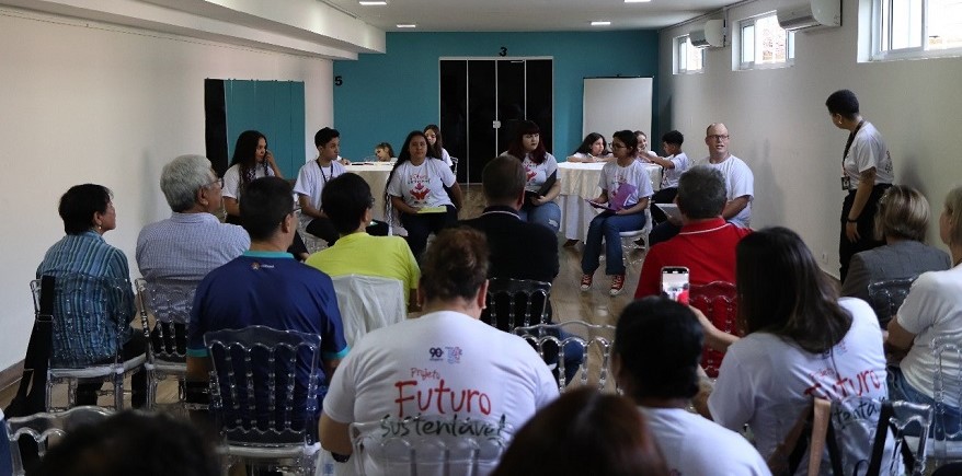 Projeto_Furutosustentavel.25.3.jpg