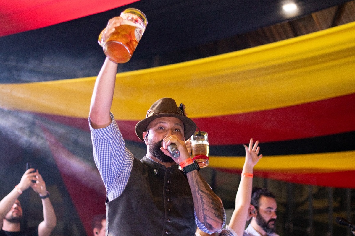 Septemberfestpos_caneco.25.2.jpg