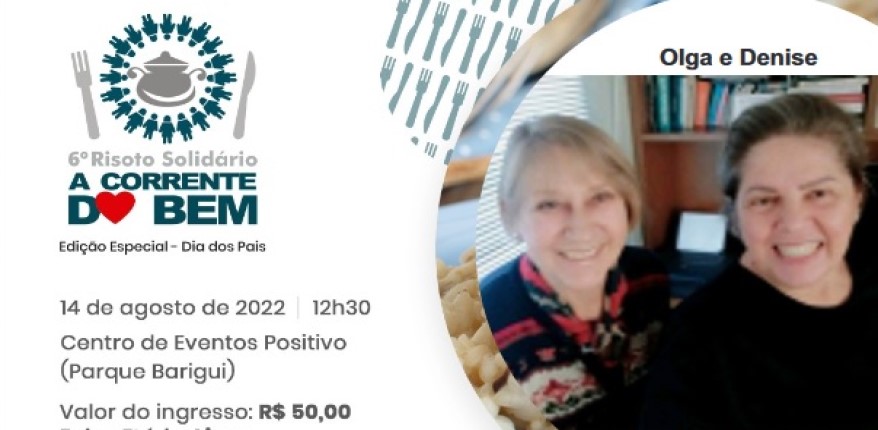 Risotosolidario_duplaOlga.22.4.2.jpg