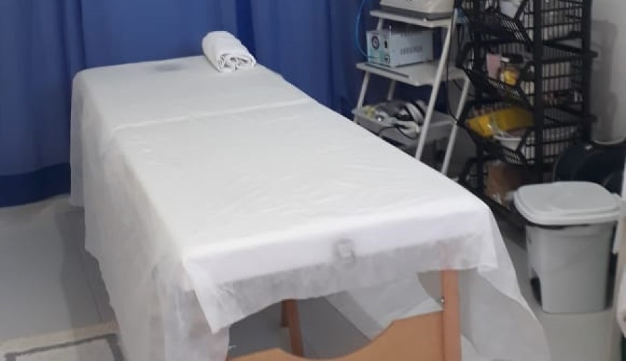MassagemTeresa_Caioba.22.2.jpg
