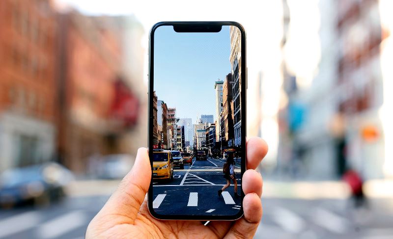 Oficinacultura_fotocelular.19.2.jpg