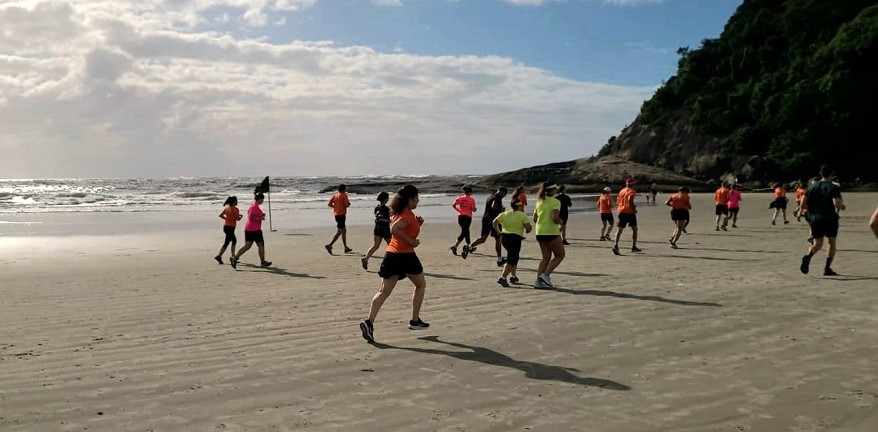 Treinaocorrida_caioba_previa.25.1.2.jpg