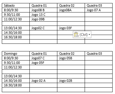 Torneiotenis_tabelasorteada.23.jpeg