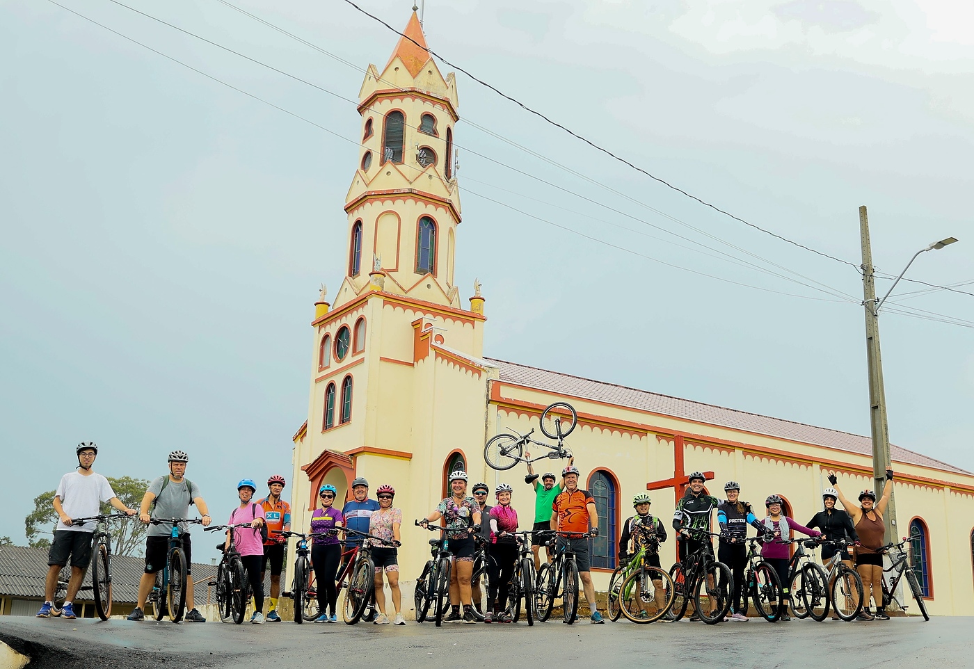 APCEFPR_BIKECEF_CASA_AMARELA-155.jpg