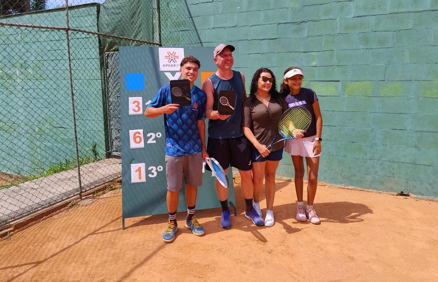 Torneiotenis_catAmasculina.25.2.jpg