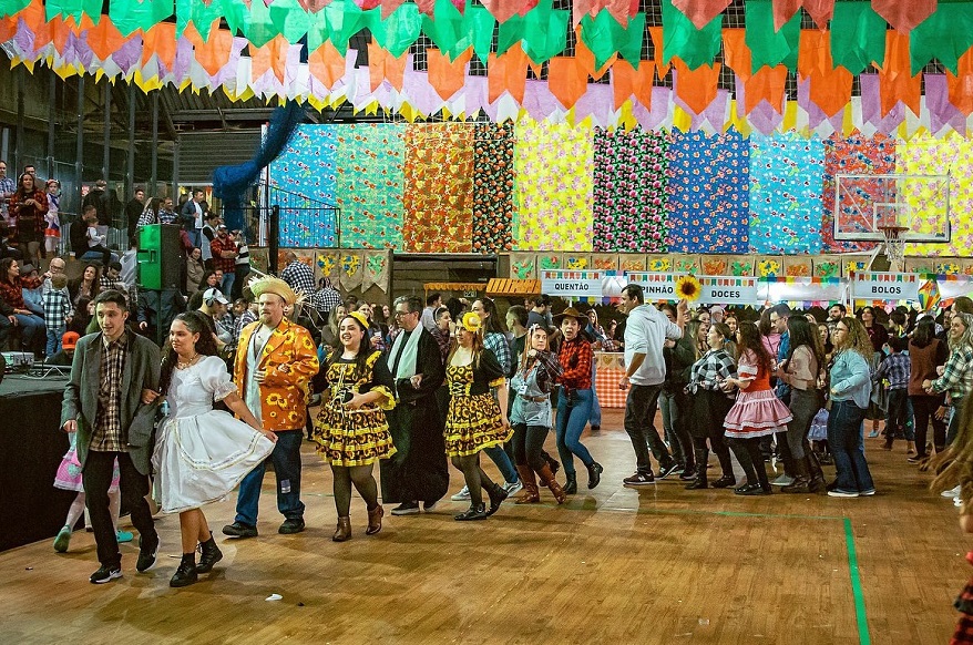 Festajunina_previa.26.1.jpg