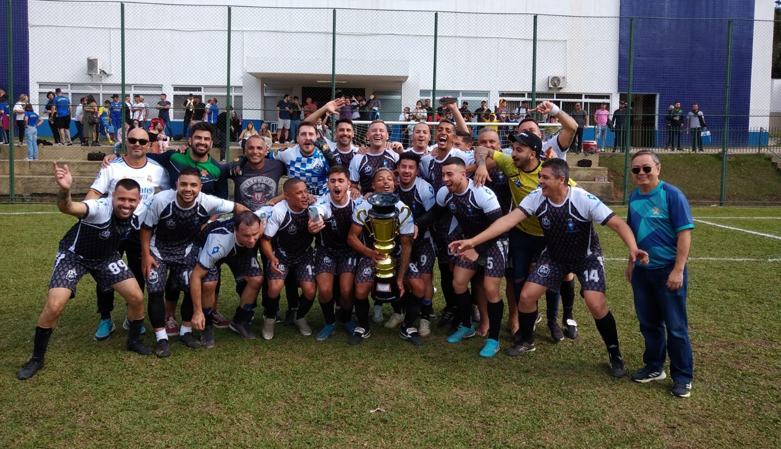 Campeonatosocaite_CWBET.23.2.2.jpg