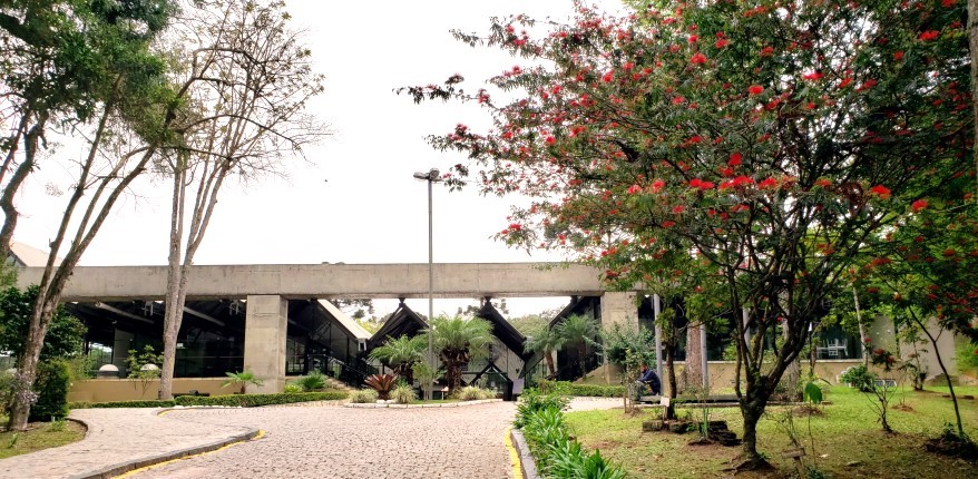 SedeCuritiba_funcionaferiado_set.23.jpg