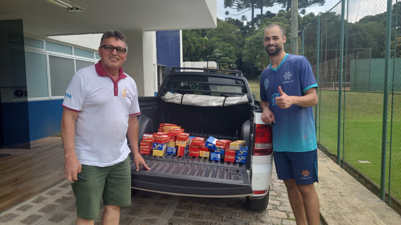Projetoviveiromudas_entregaalimentos.25.jpeg