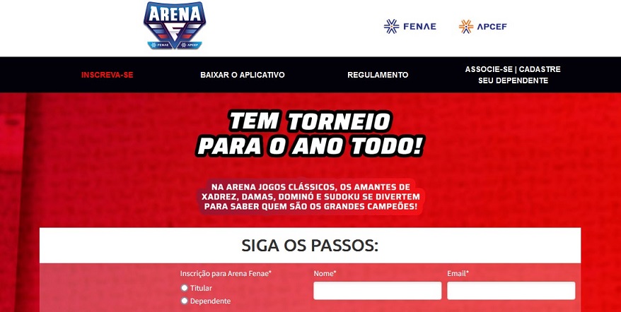 ArenaFenae_continuainscr.24.2.jpg