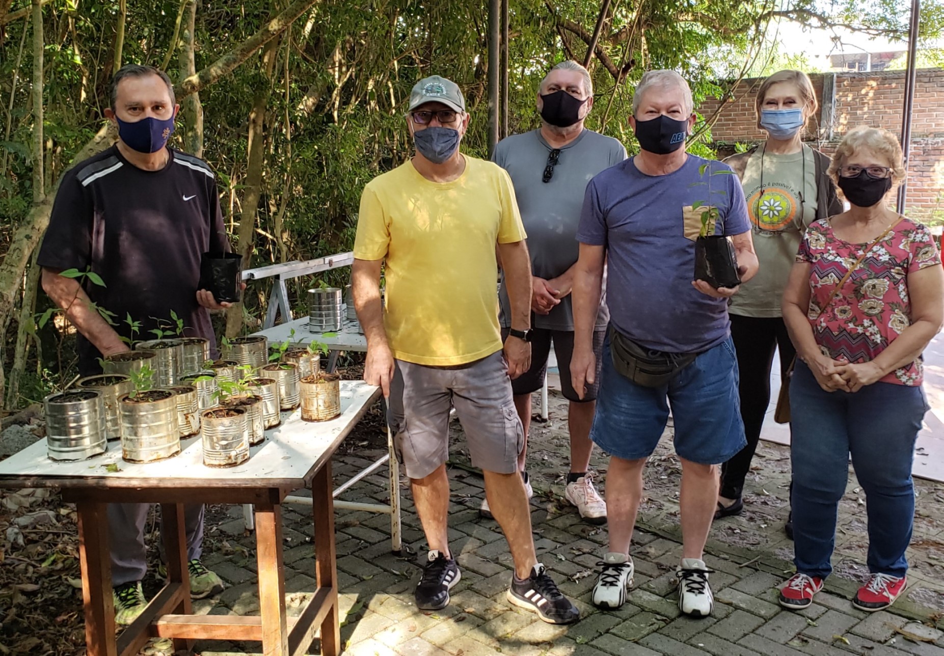 Projeto_viveiromudas.21.2.jpg