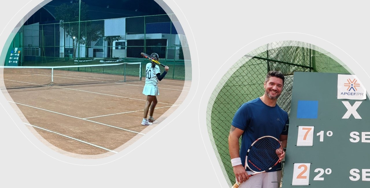 Torneiotenis_jovem_experiente.25.2.jpg