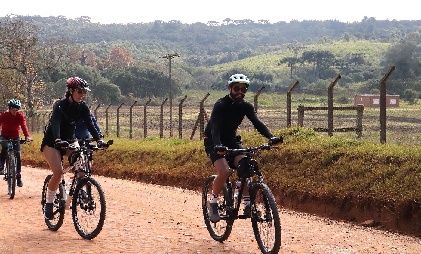 CircuitoBikeCEF_ChacaraVaquinhas_1etapa.24.2.jpg