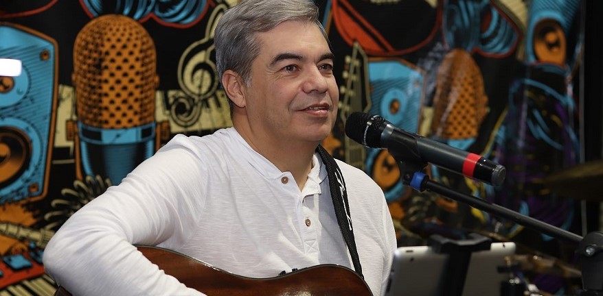 Palcoaberto_MarcioDeflon.25.1.2.jpg