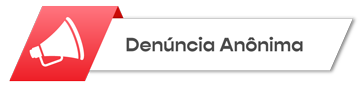 denuncia_anonima.png