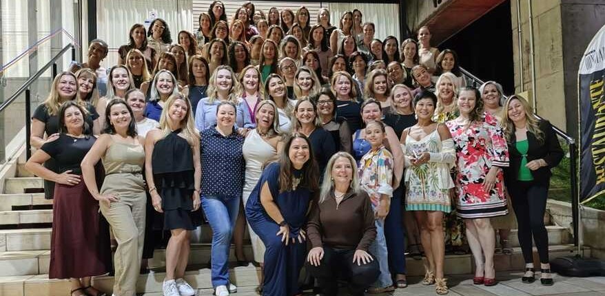 220426 Encontro_MulheresCaixa_abre.26.jpeg