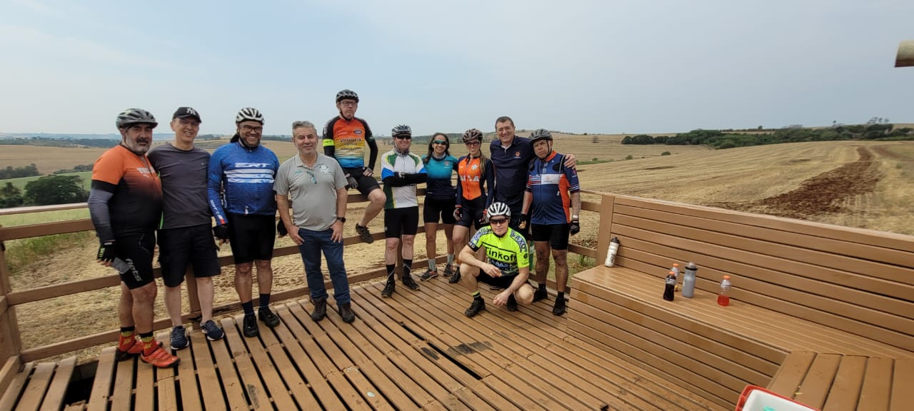 BikeCEFApucarana_pessoalMari.24.jpeg