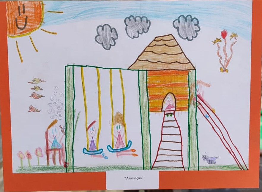 Concursodesenho_Animacao_2lugarJardim.23.2.jpg