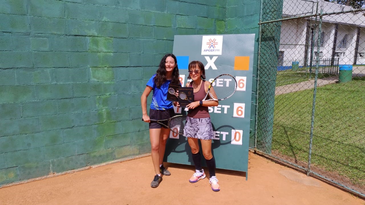 Torneiotenis_CatAfeminino.25.jpeg