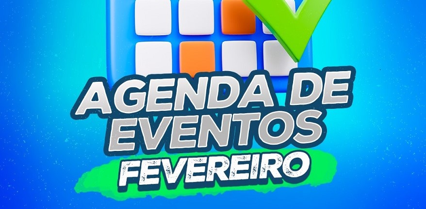 Agenda_fevereiro.26.1.2.jpg
