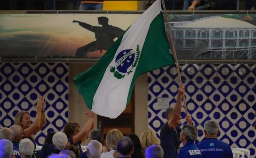 JogosFenacef_abertura.24.2.2.jpeg