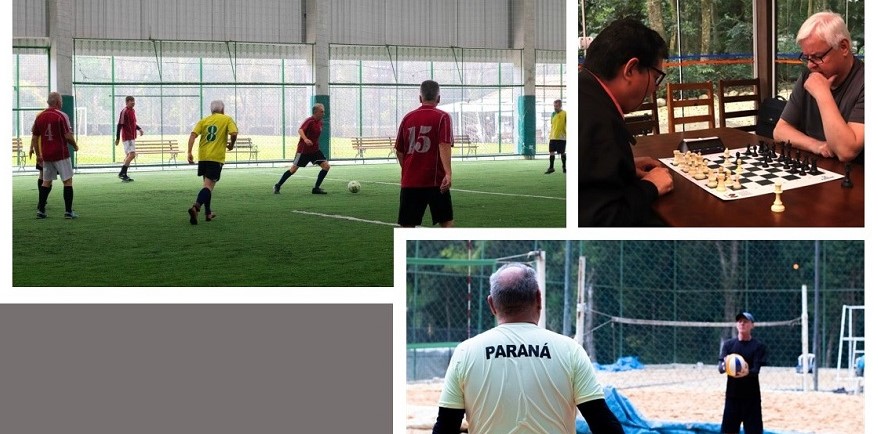 JogosFenae__montagem_previa.25.1.3.jpg