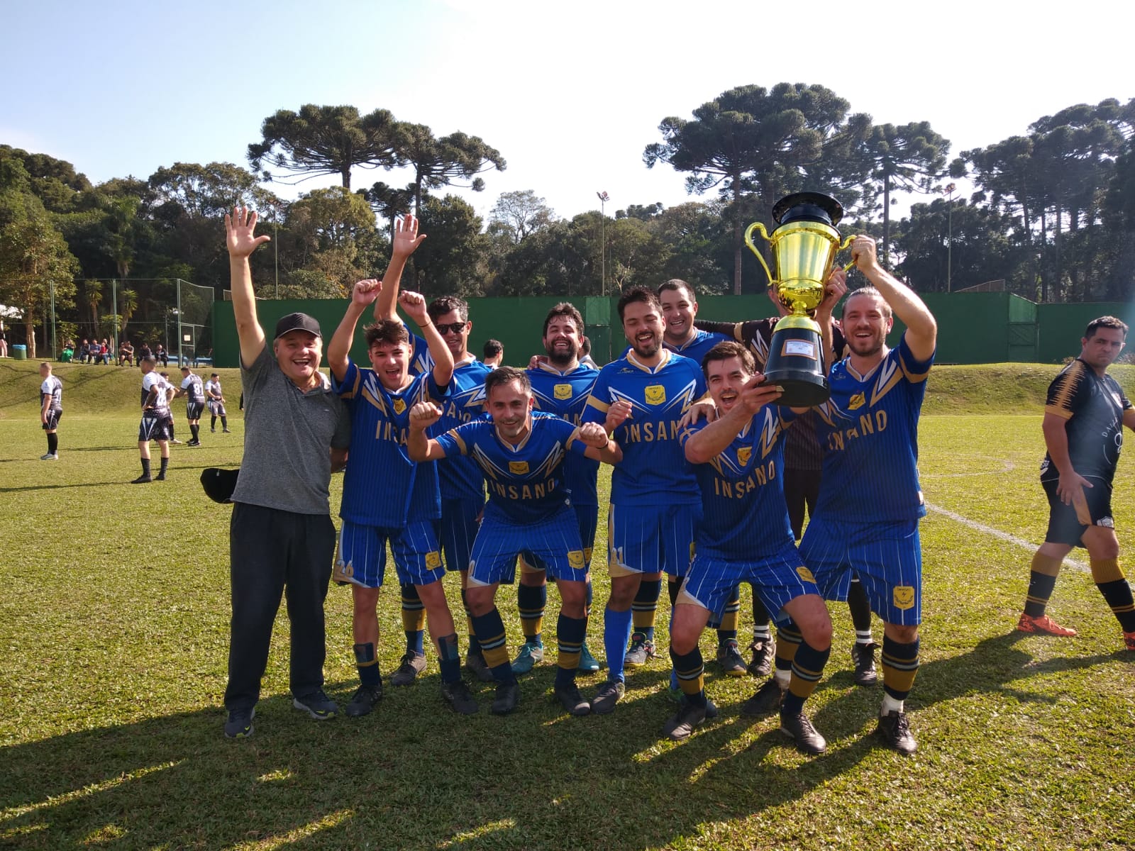Campeonatosocaite_Insano.23.jpeg