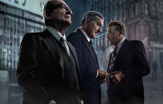 Irlandes_filme.20.2.jpg
