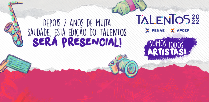 Talentos_inscricoes.22.png