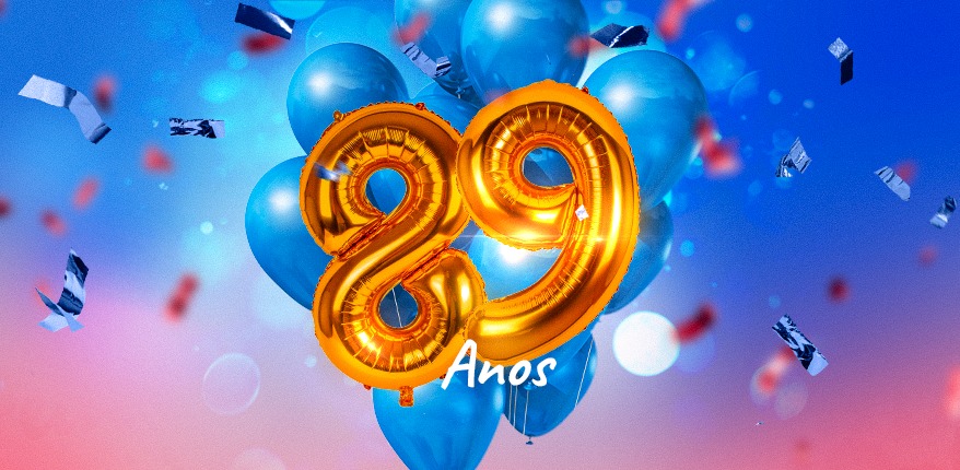 AniversarioAPCEF_89anos.24.jpeg