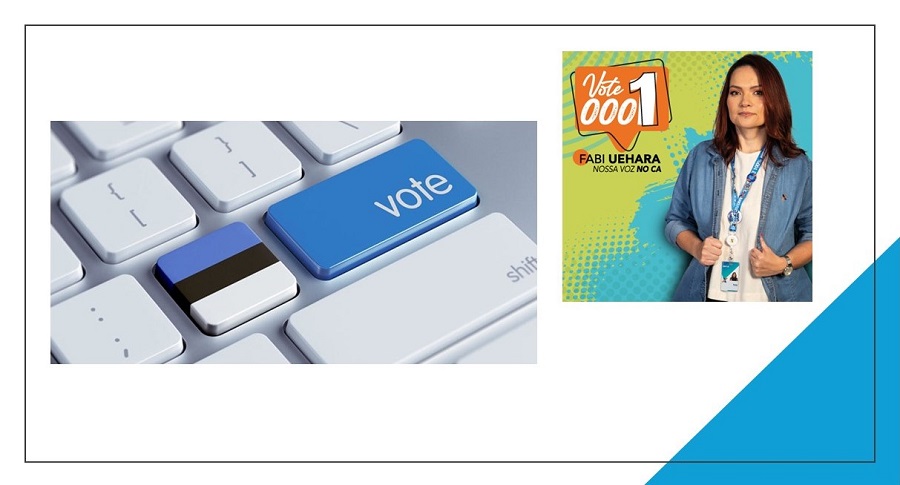 Montagem_votaCA.26.1.jpg