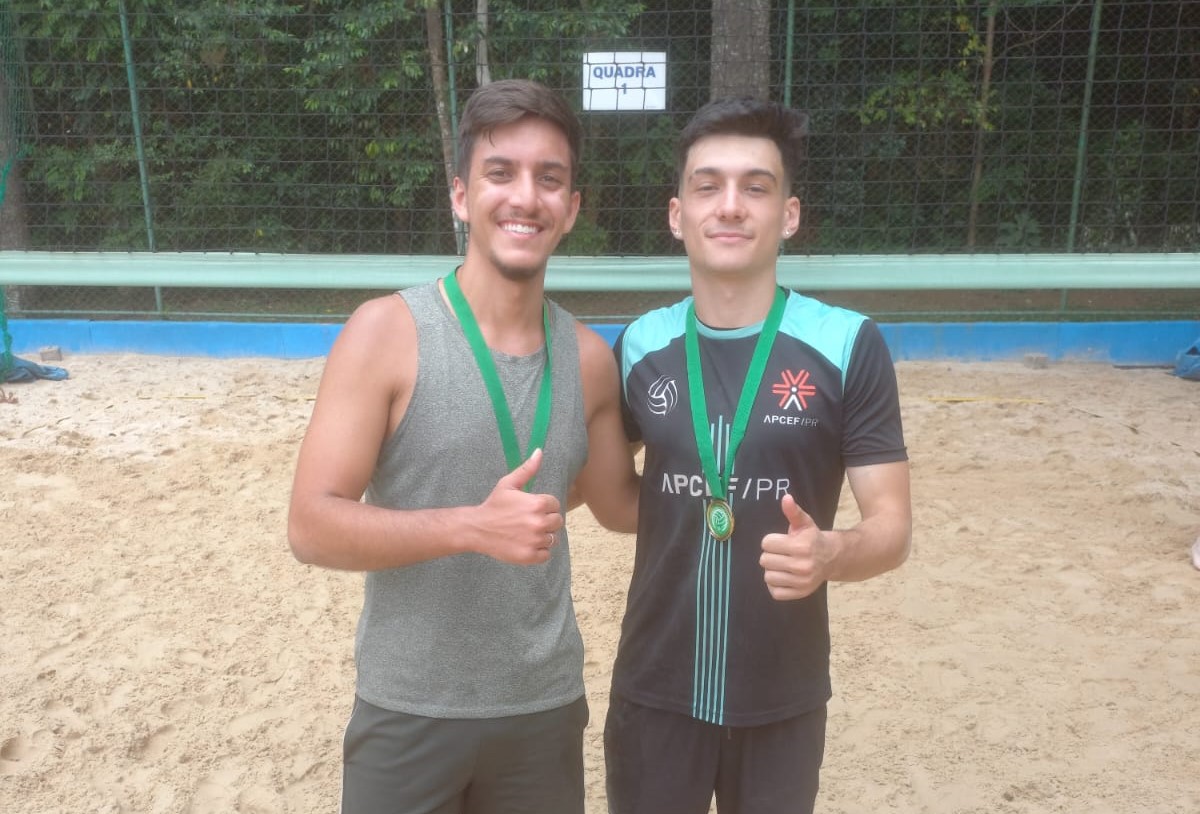 Torneiovoleiareiamasc_duplacampea.25.jpeg