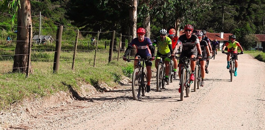 CircuitoBikeF_SaoLuizdoPuruna.25.1.2.jpg
