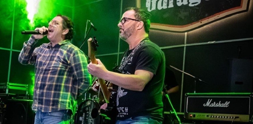 Palcoaberto_bandacoldfire_maio.26.1.jpg