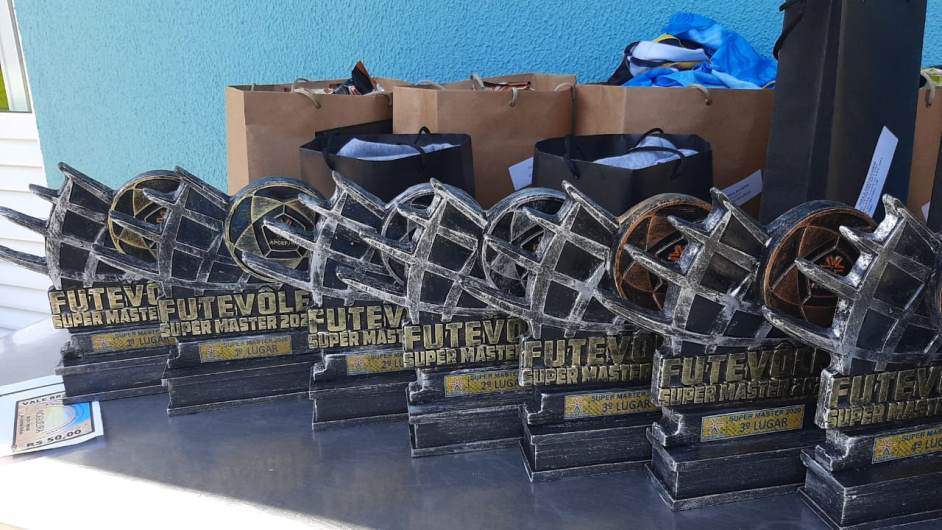 Premiacao_FutevoleiMasterKings.20.2.jpg