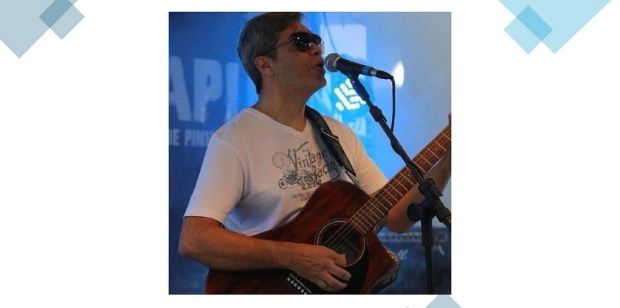 Palcoaberto_MarcioDeflon_set.25.1.2.jpg