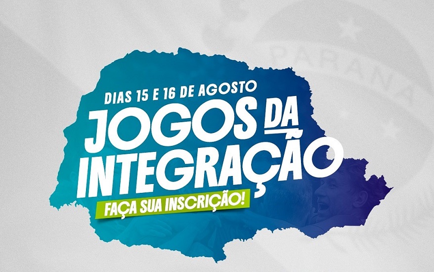 Jipar_inscricoes.26.2.jpg