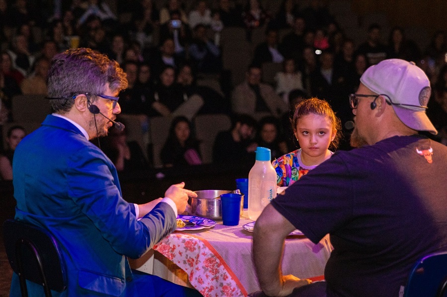 Noitecultural_teatro.25.2.jpg