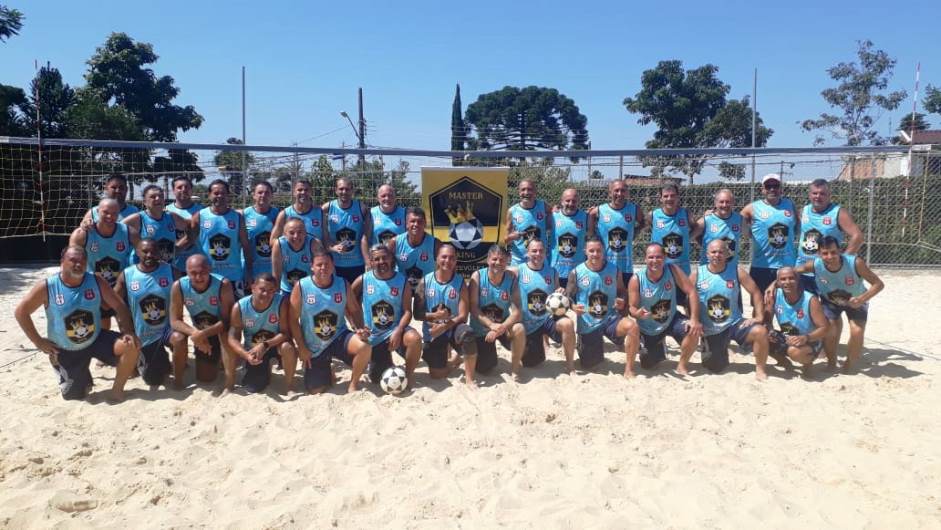 MasterKings_Futevolei.20.3.jpg
