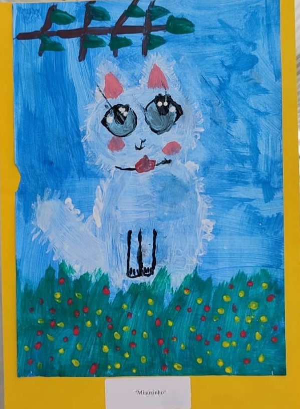 Concursodesenho_Miauzinho_1lugarJardim.23.3.jpg