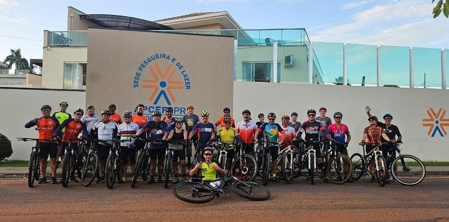Resultado_CircuitoBikeCEF_PortoRico.25.1.jpg