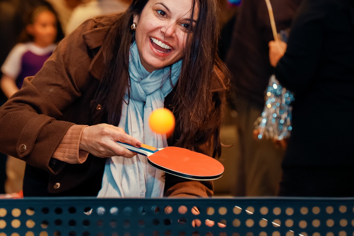 inauguracao_complexo_infantojuvenil.26.3.jpg