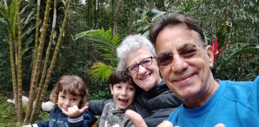 AvosAPCEF_Celia_Jorge.21.2.jpg
