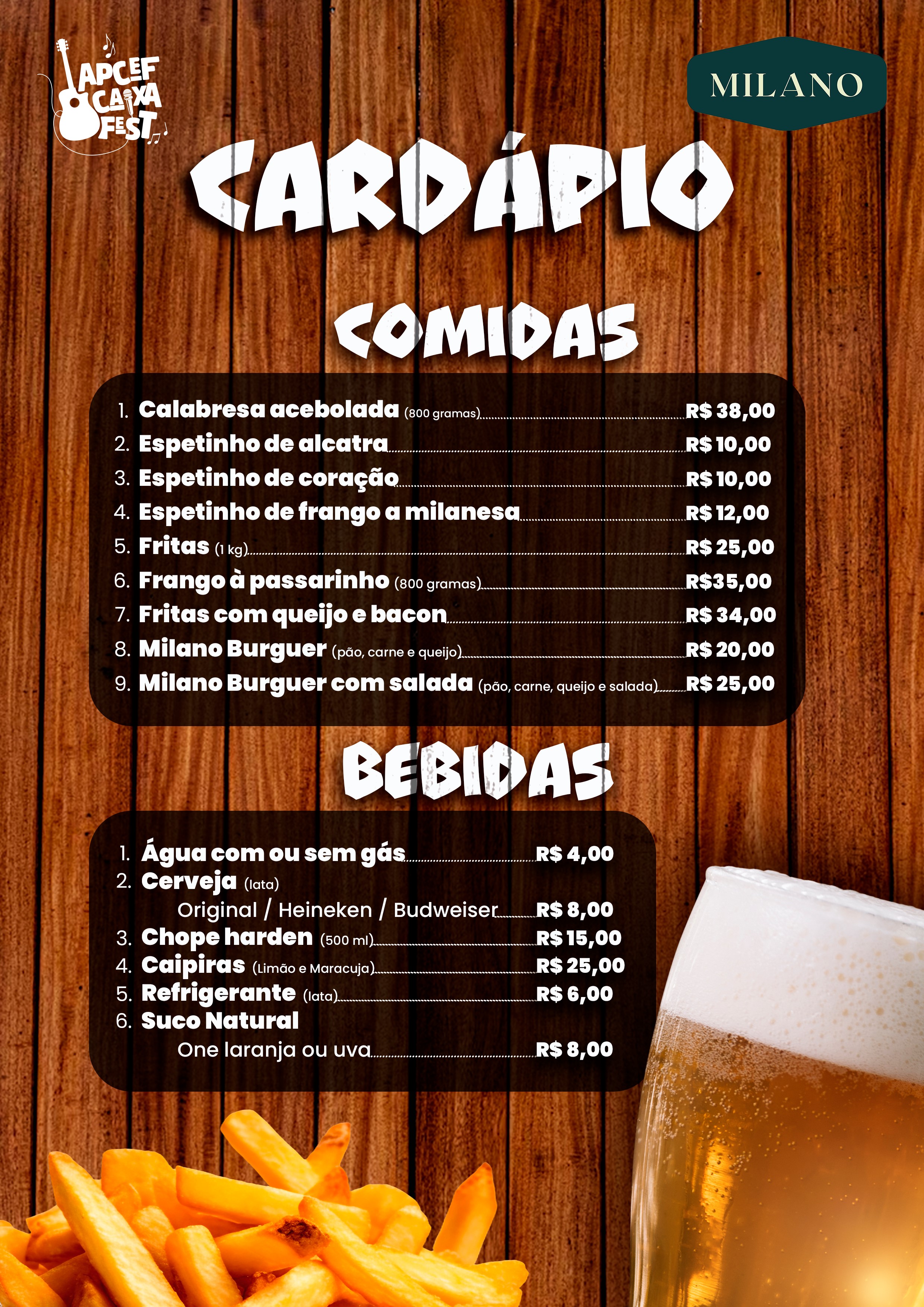 Cardapio_APCEFCaixa_Fest.24.jpg